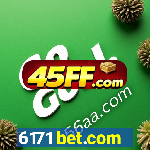 6171 bet.com